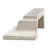 5-1/16" Gilderoy Cup Pull-133237308
