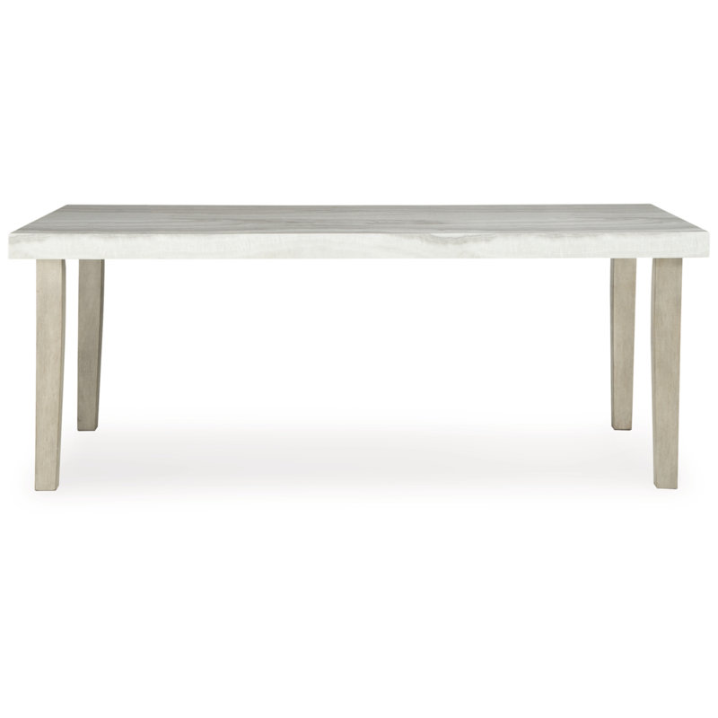 Table de salle à manger Grallegen