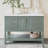 Pawley 48" Single Bathroom Vanity Base Only-121090335