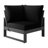 Patio 6-Piece Deep Seating Set With Frame-1285162909-1285162899