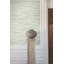 Brushed Linen Abstract Wallpaper Double Roll-157324583