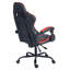 Inbox Zero Mccarthy PC & Racing Game Chair