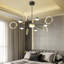 Luminaires suspendus ronds modernes Modern Industria-422063608-409346181