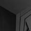 Armoire d'appoint Levania-1762934021