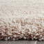 Tapis performance à poil long de couleur unie Vandoren-558164680-664531693