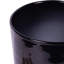 Talyor Glass Tabletop Hurricane