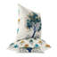 Racines à motifs Intérieur/Extérieur 26x26-137485888-137485893