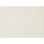 Grand lit en chenille et noyer beige Kaleea