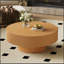 Table basse ronde avec base robuste-1945738271-2080975534