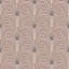 Palm Arches - Wallpaper-904503916-904503907-896407755