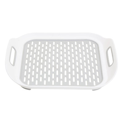 Romm Sink Grid