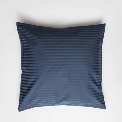 Plain Dye 540 TC Egyptian-Quality Cotton Sateen