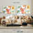 Harnek Spring Softies I-108014366