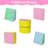 Gaomon 12'' W Climbing Blocks-100531458