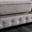 Line Chesterfield Sofa-300246625