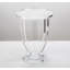 Lila End Table