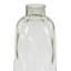 Vase de table Rennifer-1187866916
