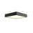 Sydney LED Flush Mount-66310810-66310812