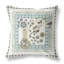 Coussin 18 po x 18 po-102405665