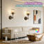 Armed Sconce-1309336359