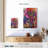 Hardie Key-108254271