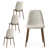 Beige sélectionné