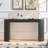 Modern Console Table With Drawer-82755253-68389499-73863648