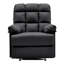 77cm Wide Swivel-93548404