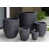Riverstone Lite is out of stock