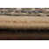 Cirro Wool Oriental Indoor Rug