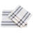 Gray and Beige-96606131-96606132