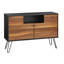 Kethia Accent Cabinet