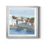 " Old Coast Town II "-1606635395-1606635396-1606662231