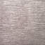 Addine Blackout Curtains Single Panel-684917554