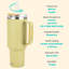 Drinco 30-92210782