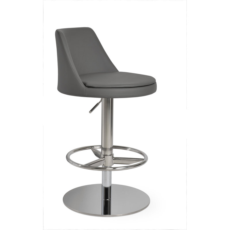 Tabouret Martini