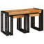 Coffee Table-382150366