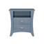 Table d'appoint Colt-812239060