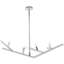 8 - Light Chandelier-70118455