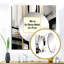Art mural Maryjeanne-452638268