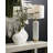 Samuel Table Lamp-110200018-110200014