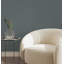 Papier peint imitation oasis bleu foncé Oasis-123849647