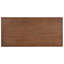 Bureau debout Brazier