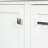 Richi Freestanding Bathroom Cabinet-746772356