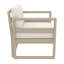 Chaise de patio avec coussins Lane-1874315978-1874315983