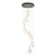Chrysalis Cluster Geometric Pendant-1889344923-1889344996-1889344992