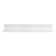 Welf Metal Floating Shelf