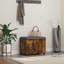 Storage Bench-1855151154-1855151158