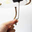 Lampe de table Kandace-122625798-129105556