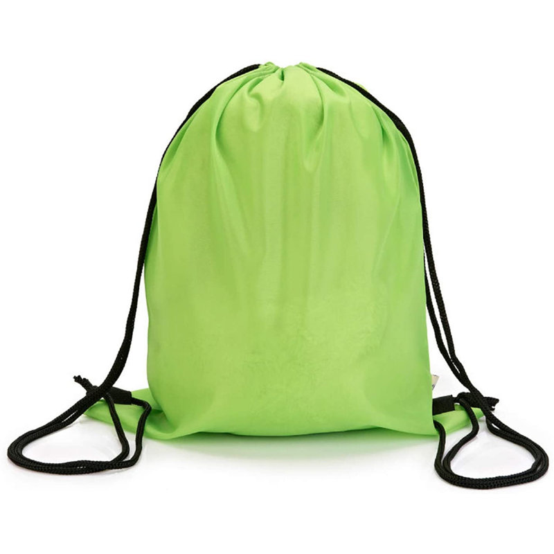 Sandproof Picnic Blanket, Service for 4, 8.6" H x 79" W x 75" D
